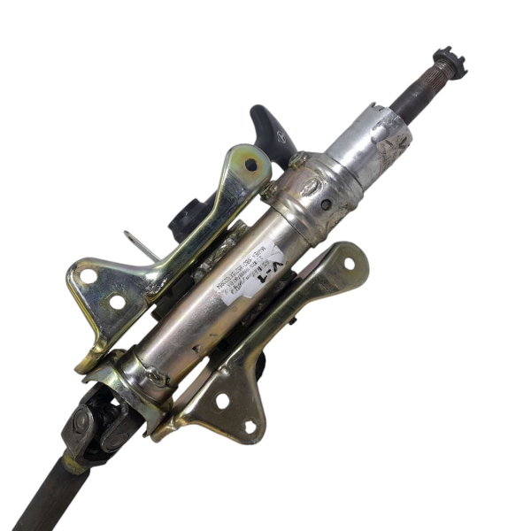 COLUNA DIREÇÃO FIAT MAREA ELX 2.0 1999 159051