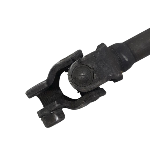 COLUNA DIREÇÃO FIAT MAREA ELX 2.0 1999 159051