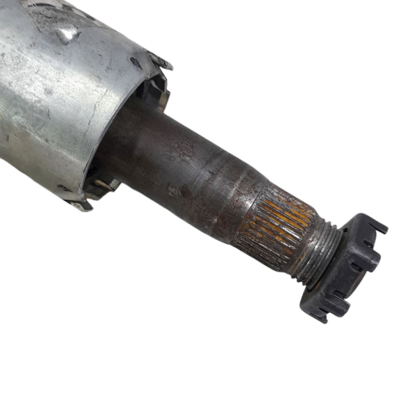 COLUNA DIREÇÃO FIAT MAREA ELX 2.0 1999 159051