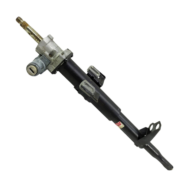 COLUNA DIREÇÃO GM IPANEMA 1990    165789