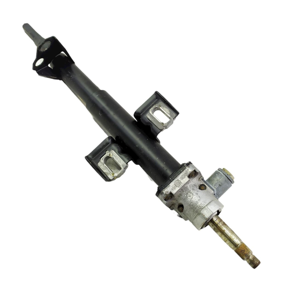 COLUNA DIREÇÃO GM IPANEMA 1990    165789