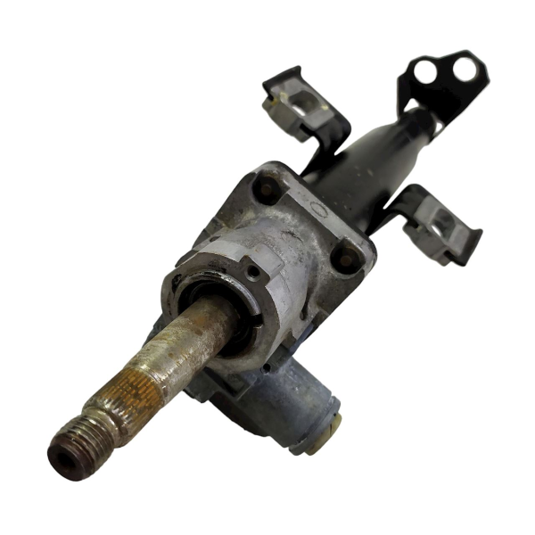 COLUNA DIREÇÃO GM IPANEMA 1990    165789