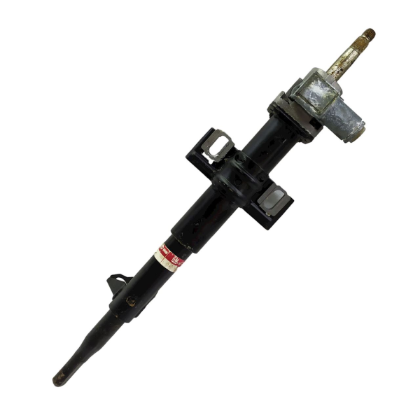 COLUNA DIREÇÃO GM IPANEMA 1990    165789