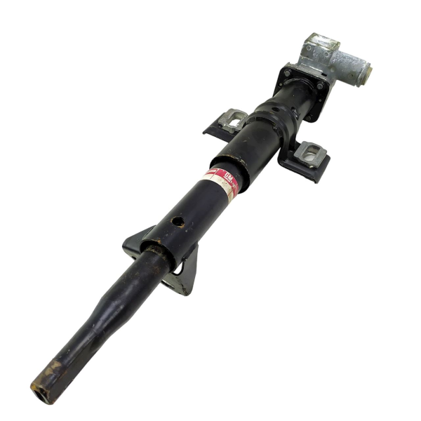 COLUNA DIREÇÃO GM IPANEMA 1990    165789