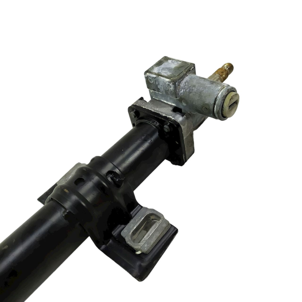 COLUNA DIREÇÃO GM IPANEMA 1990    165789