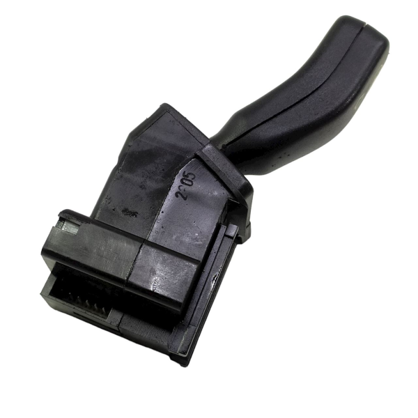 COMANDO AJUSTE COLUNA DIREÇÃO ELÉTRICA  BMW X5 4.4  2006 163973