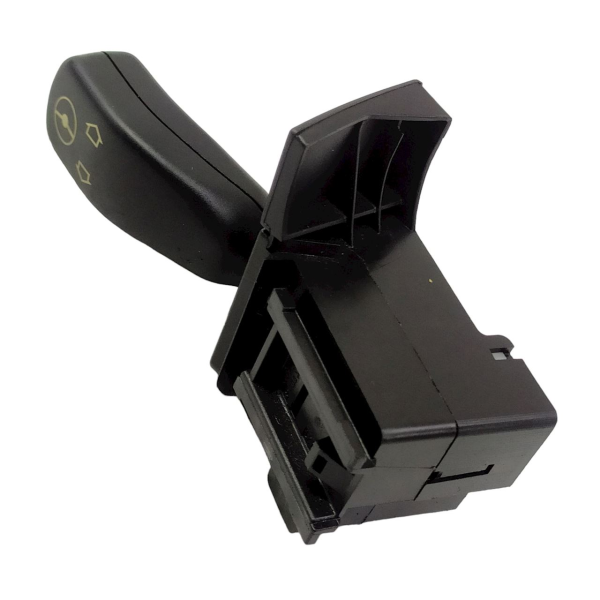 COMANDO AJUSTE COLUNA DIREÇÃO ELÉTRICA  BMW X5 4.4  2006 163973