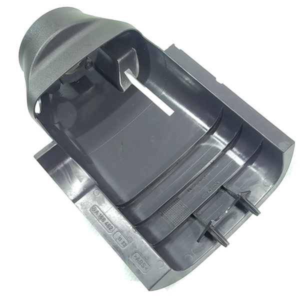 MOLDURA COLUNA DIREÇÃO MERCEDES CLASSE A 190 2002    44247