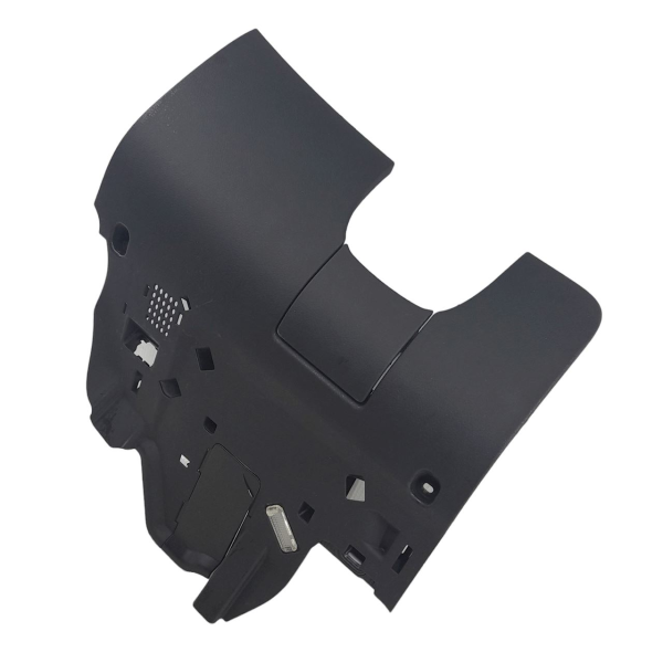 ACABAMENTO INFERIOR COLUNA DIREÇÃO AUDI A6 2004    150385