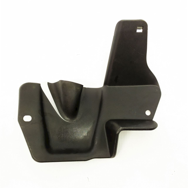 ACABAMENTO COLUNA DIREÇÃO VOLKSWAGEN TIGUAN 2.0 TSI 2012 34770