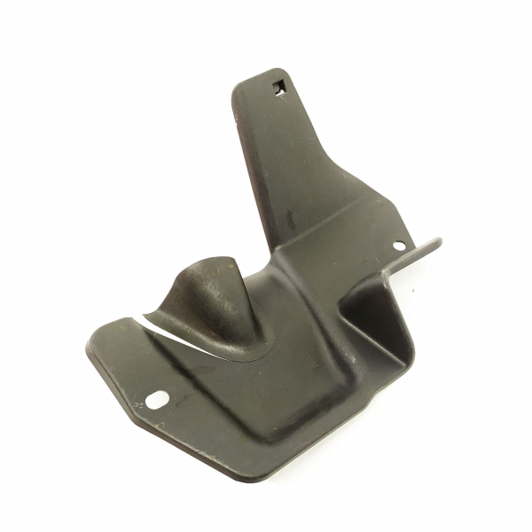 ACABAMENTO COLUNA DIREÇÃO VOLKSWAGEN TIGUAN 2.0 TSI 2012 34770