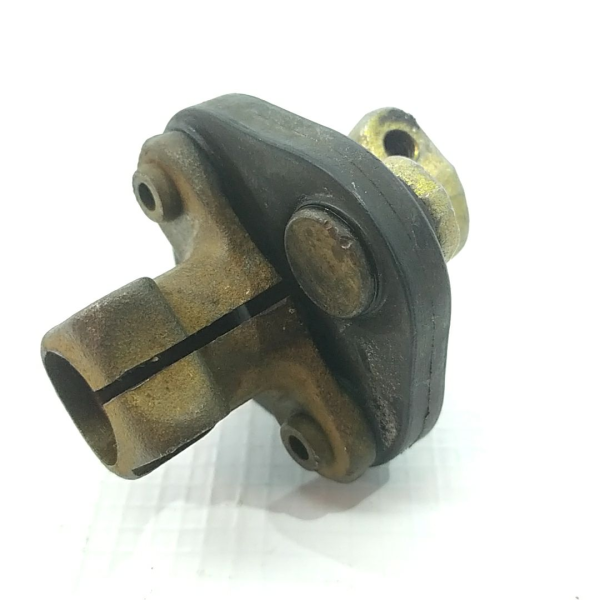 JUNTA CONEXÃO COLUNA DIREÇÃO GM ASTRA WAGON 1995 59054