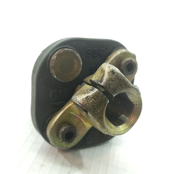 JUNTA CONEXÃO COLUNA DIREÇÃO GM ASTRA WAGON 1995 59054