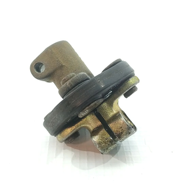 JUNTA CONEXÃO COLUNA DIREÇÃO GM ASTRA WAGON 1995 59054