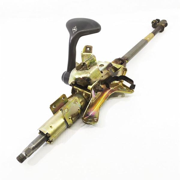 COLUNA DIREÇÃO ESCAMOTEÁVEL FIAT MAREA 2.0  1999 66447