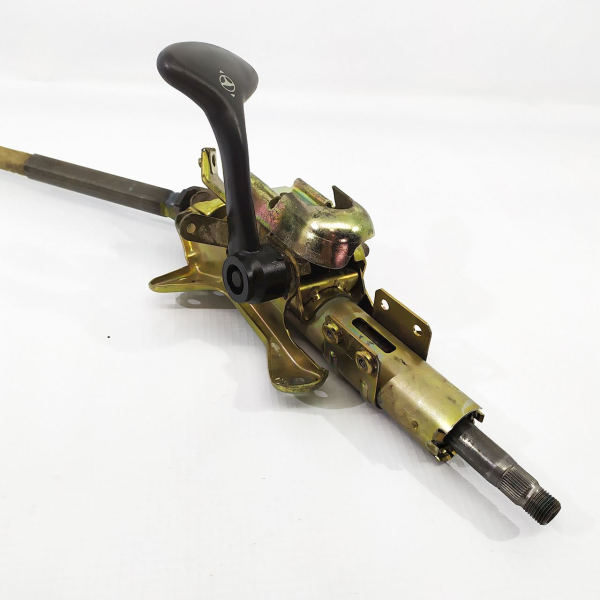 COLUNA DIREÇÃO ESCAMOTEÁVEL FIAT MAREA 2.0  1999 66447