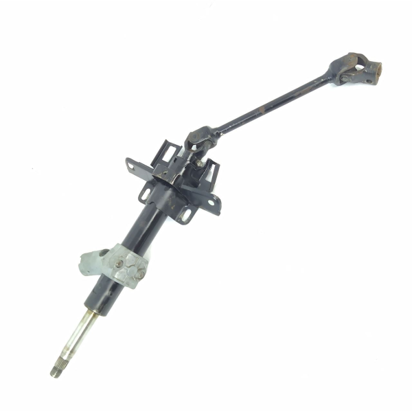 COLUNA DIREÇÃO FIAT PANORAMA 1981 105047