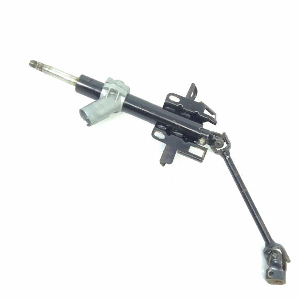 COLUNA DIREÇÃO FIAT PANORAMA 1981 105047