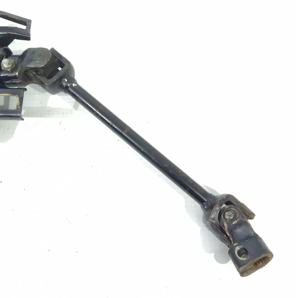 COLUNA DIREÇÃO FIAT PANORAMA 1981 105047