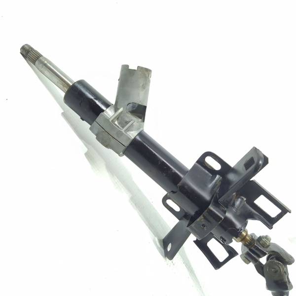 COLUNA DIREÇÃO FIAT PANORAMA 1981 105047