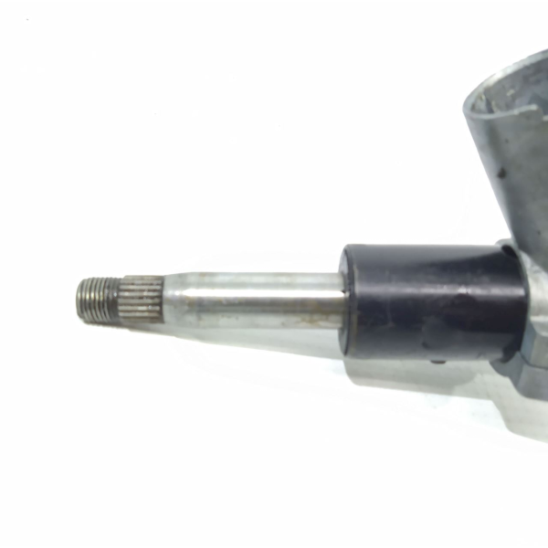 COLUNA DIREÇÃO FIAT PANORAMA 1981 105047