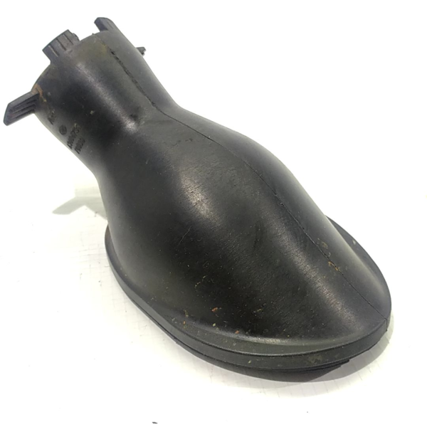 COIFA GUARDA-PÓ COLUNA DIREÇÃO I LIFAN 530 1.5 2015 116781