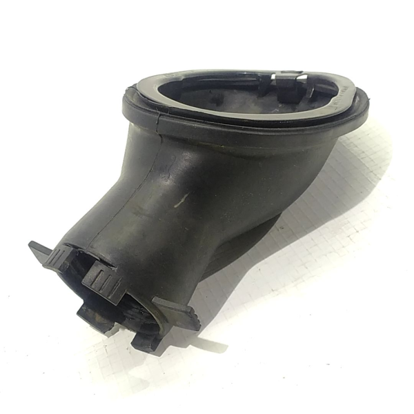 COIFA GUARDA-PÓ COLUNA DIREÇÃO I LIFAN 530 1.5 2015 116781