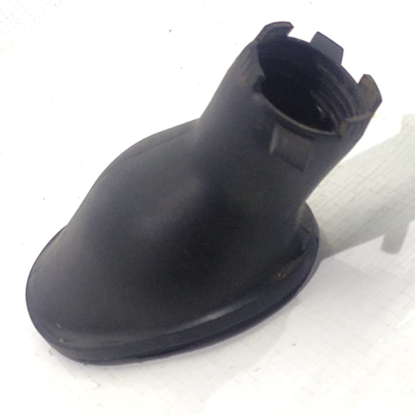 COIFA GUARDA-PÓ COLUNA DIREÇÃO I LIFAN 530 1.5 2015 116781