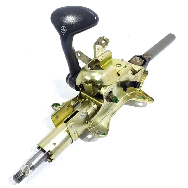 COLUNA DIREÇÃO FIAT BRAVA 1.6 16V 2000 138623