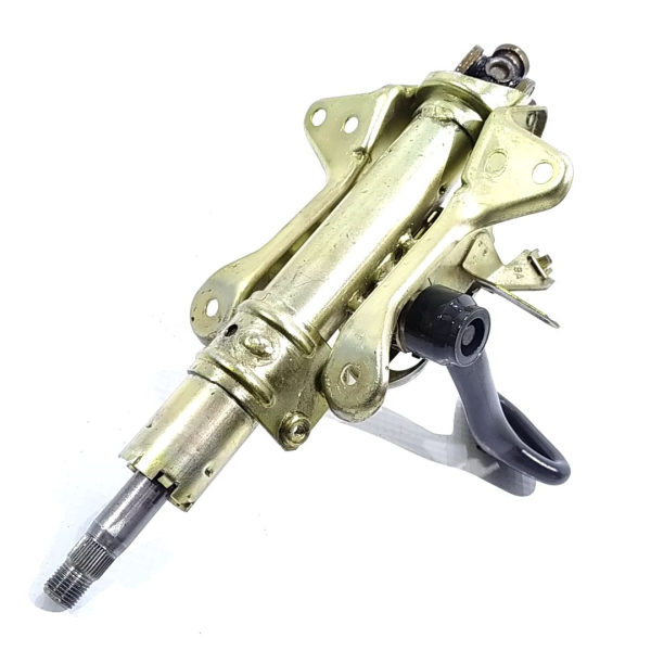 COLUNA DIREÇÃO FIAT BRAVA 1.6 16V 2000 138623