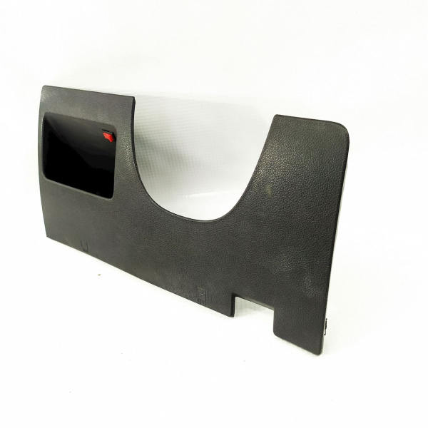 ACABAMENTO INFERIOR COLUNA DIREÇÃO FORD FIESTA 2004 143660