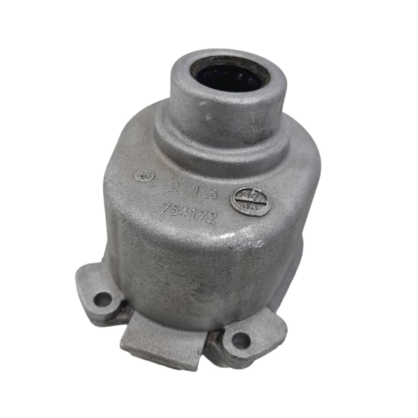 PIÃO SENSOR POSIÇÃO COLUNA DIREÇÃO MERCEDES CLASSE C W205 2016    157420