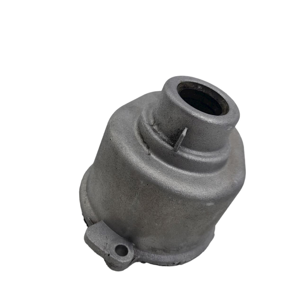 PIÃO SENSOR POSIÇÃO COLUNA DIREÇÃO MERCEDES CLASSE C W205 2016    157420