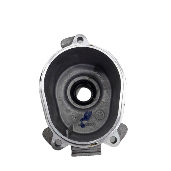 PIÃO SENSOR POSIÇÃO COLUNA DIREÇÃO MERCEDES CLASSE C W205 2016    157420