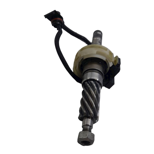 PIÃO SENSOR POSIÇÃO COLUNA DIREÇÃO MERCEDES CLASSE C W205 2016    157420