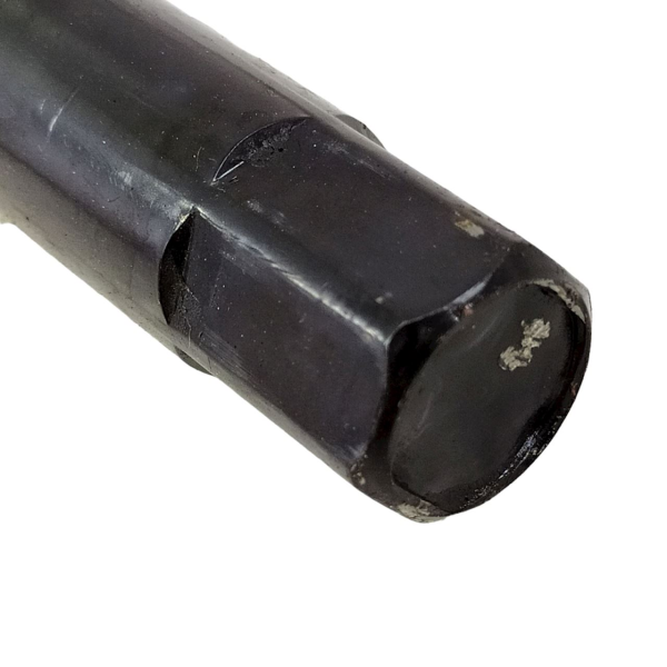 BARRA COLUNA DIREÇÃO  MERCEDES-BENZ CLASSE A 190 2001 163584