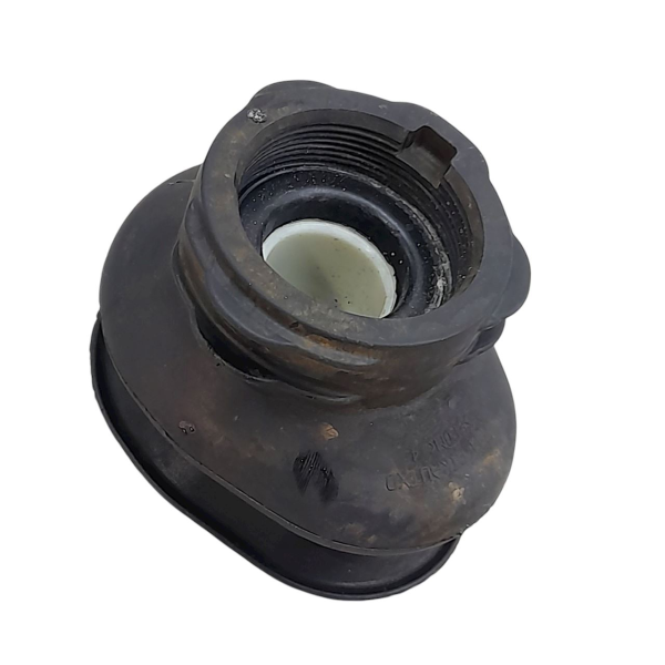 BORRACHA VEDAÇÃO CAIXA COLUNA DIREÇÃO  GM TRACKER PREMIER 1.4  2019 188800