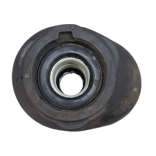 BORRACHA VEDAÇÃO CAIXA COLUNA DIREÇÃO  GM TRACKER PREMIER 1.4  2019 188800