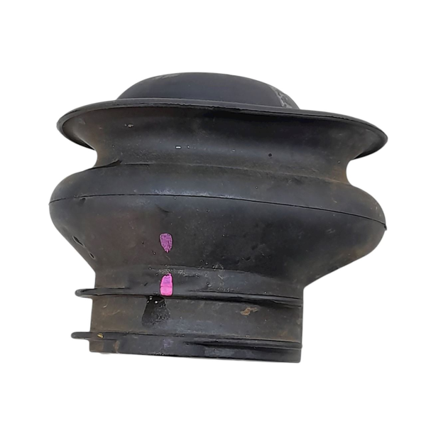 BORRACHA VEDAÇÃO CAIXA COLUNA DIREÇÃO  GM TRACKER PREMIER 1.4  2019 188800