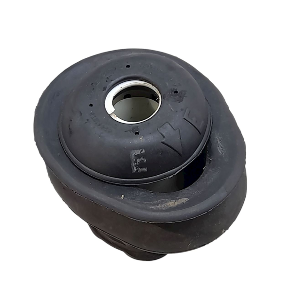 BORRACHA VEDAÇÃO CAIXA COLUNA DIREÇÃO  GM TRACKER PREMIER 1.4  2019 188800