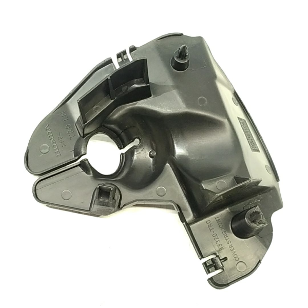 GUARDA-PÓ COLUNA DIREÇÃO HONDA CIVIC LXR  2016 99488