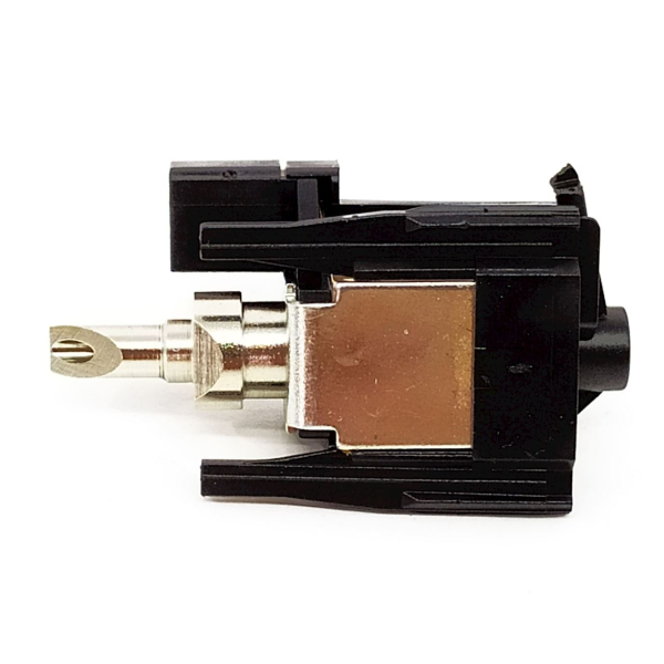 SENSOR POSIÇÃO COLUNA DIREÇÃO VW JETTA 2.0 CONFORT 2013 120614