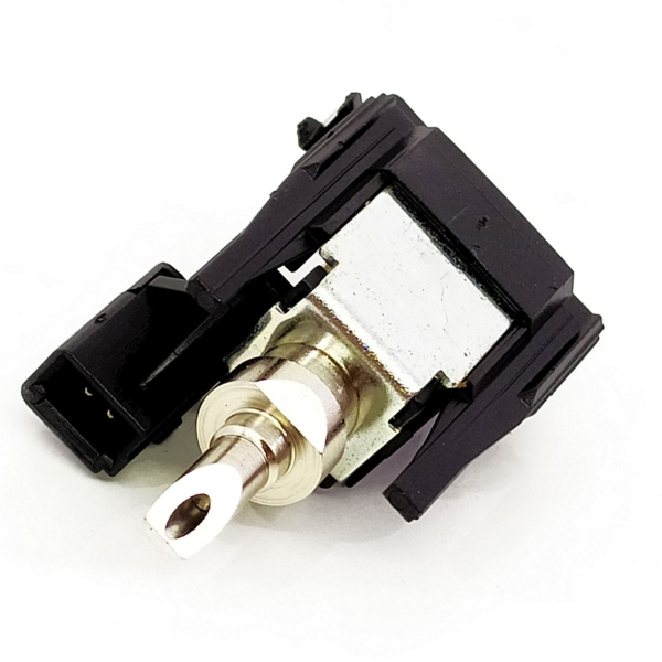 SENSOR POSIÇÃO COLUNA DIREÇÃO VW JETTA 2.0 CONFORT 2013 120614
