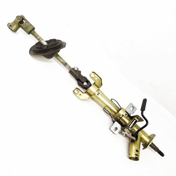 COLUNA DIREÇÃO CITROËN XANTIA 2.0 1995 128759