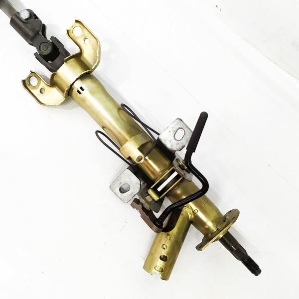 COLUNA DIREÇÃO CITROËN XANTIA 2.0 1995 128759