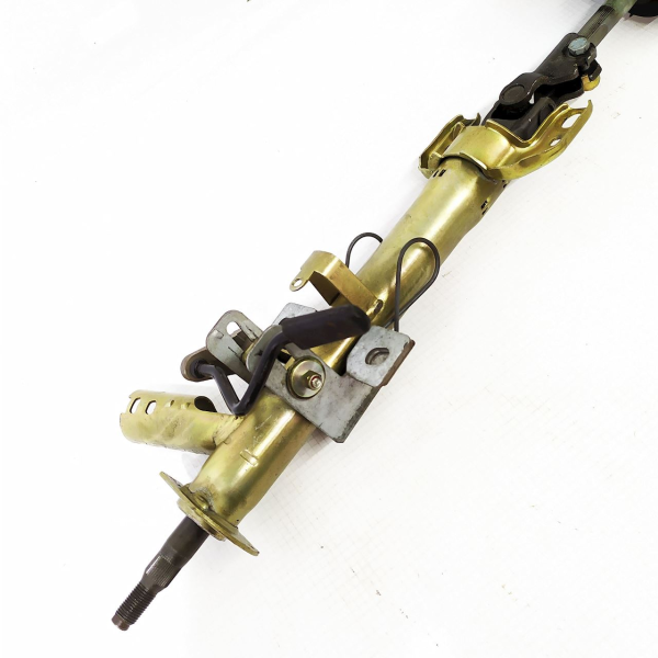 COLUNA DIREÇÃO CITROËN XANTIA 2.0 1995 128759