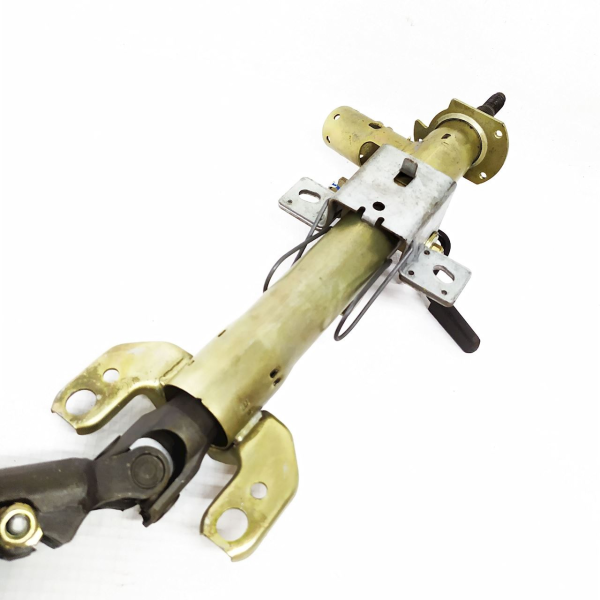 COLUNA DIREÇÃO CITROËN XANTIA 2.0 1995 128759