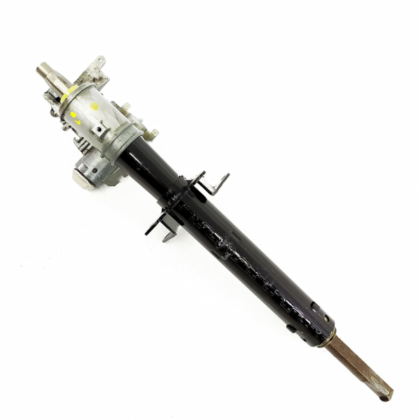 COLUNA DIREÇÃO FORD FIESTA  1997 135200