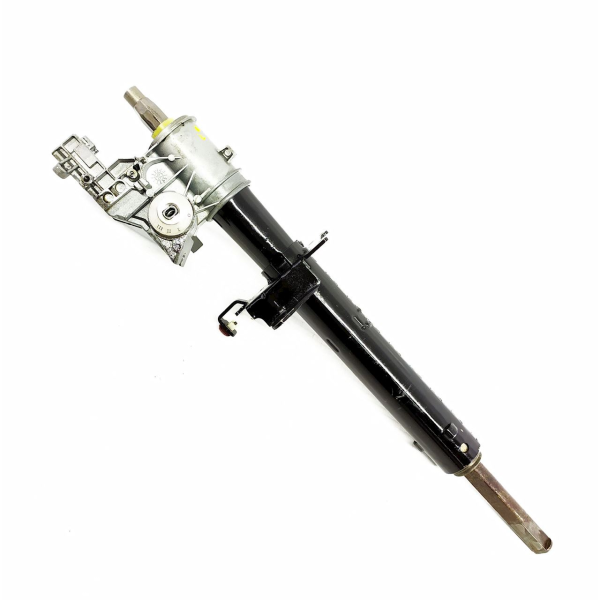 COLUNA DIREÇÃO FORD FIESTA  1997 135200