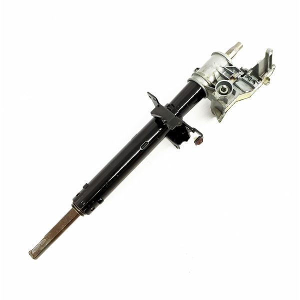 COLUNA DIREÇÃO FORD FIESTA  1997 135200